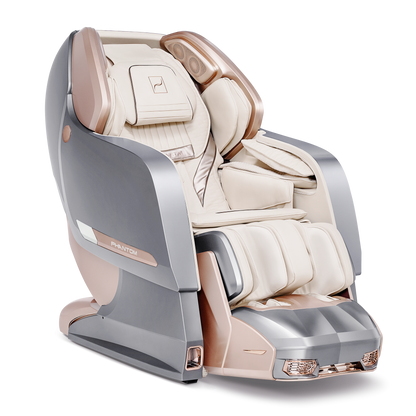 Bodyfriend PHANTOM II