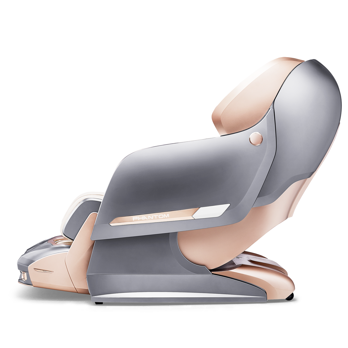 Bodyfriend PHANTOM II