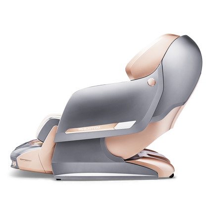 Bodyfriend PHANTOM II