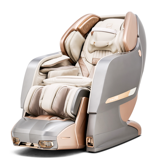 Bodyfriend Phantom Medical Care