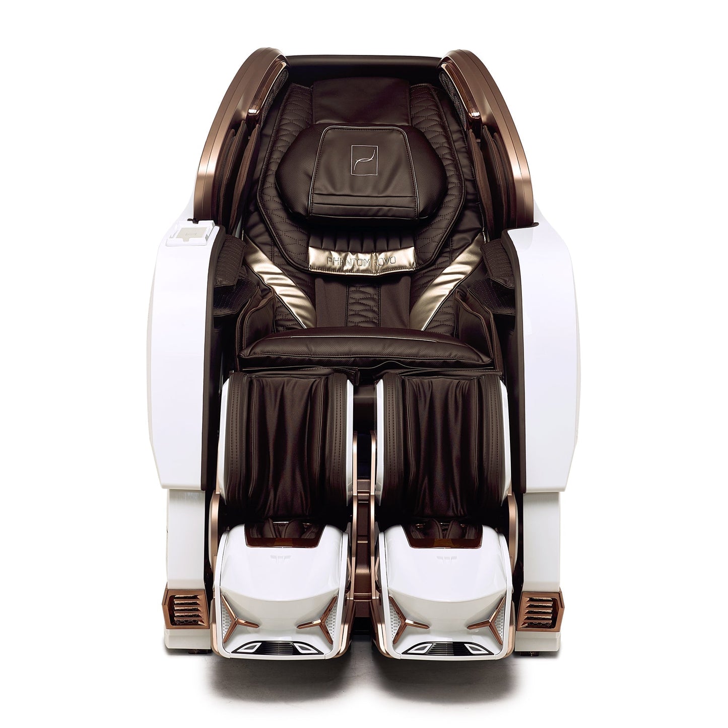 Bodyfriend PHANTOM ROVO - PHN-R-WHT
