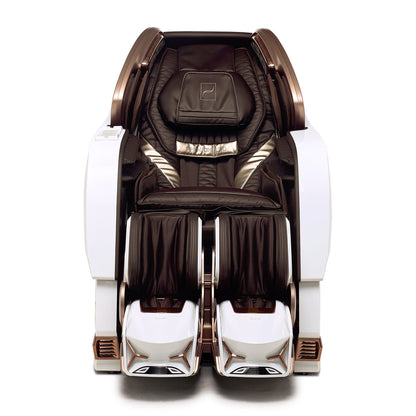 Bodyfriend PHANTOM ROVO - PHN-R-WHT