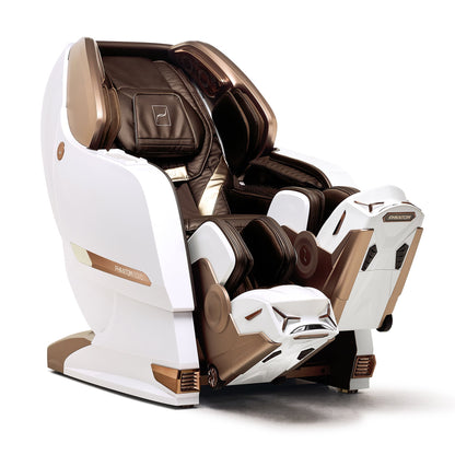 Bodyfriend PHANTOM ROVO - PHN-R-WHT