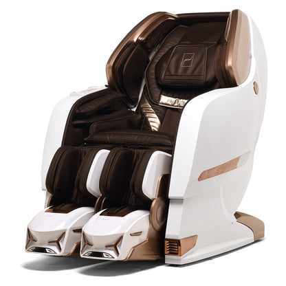 Bodyfriend PHANTOM ROVO - PHN-R-WHT