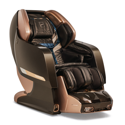 Bodyfriend PHARAOH S II BLACK EDITION