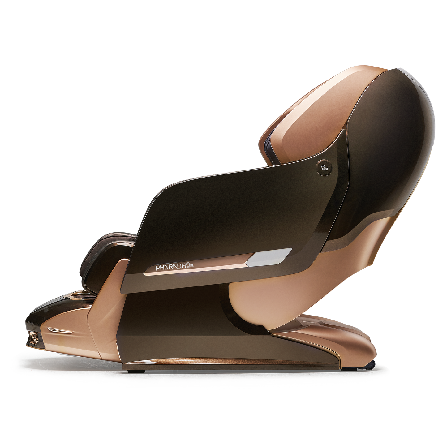 Bodyfriend PHARAOH S II BLACK EDITION