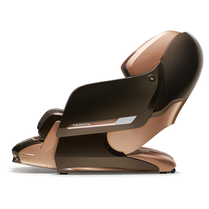 Bodyfriend PHARAOH S II BLACK EDITION