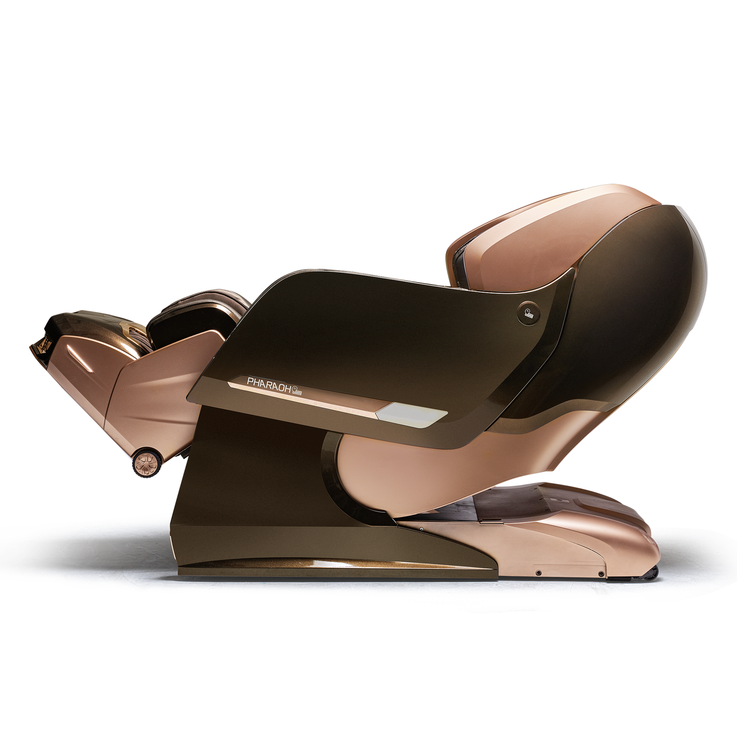 Bodyfriend PHARAOH S II BLACK EDITION