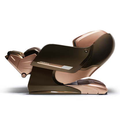 Bodyfriend PHARAOH S II BLACK EDITION