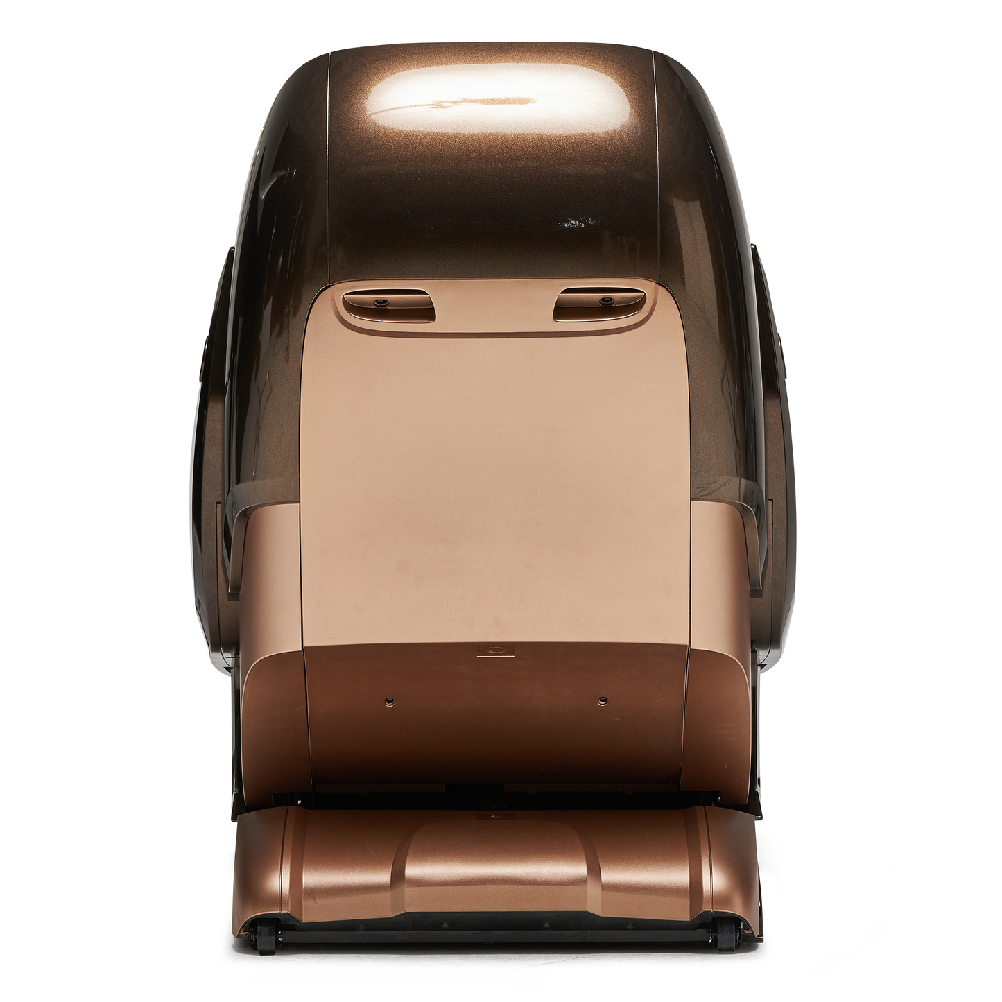 Bodyfriend PHARAOH S II BLACK EDITION