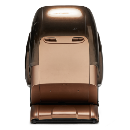 Bodyfriend PHARAOH S II BLACK EDITION