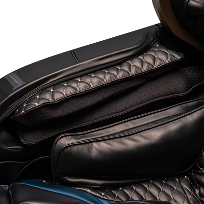Bodyfriend PHARAOH S II BLACK EDITION