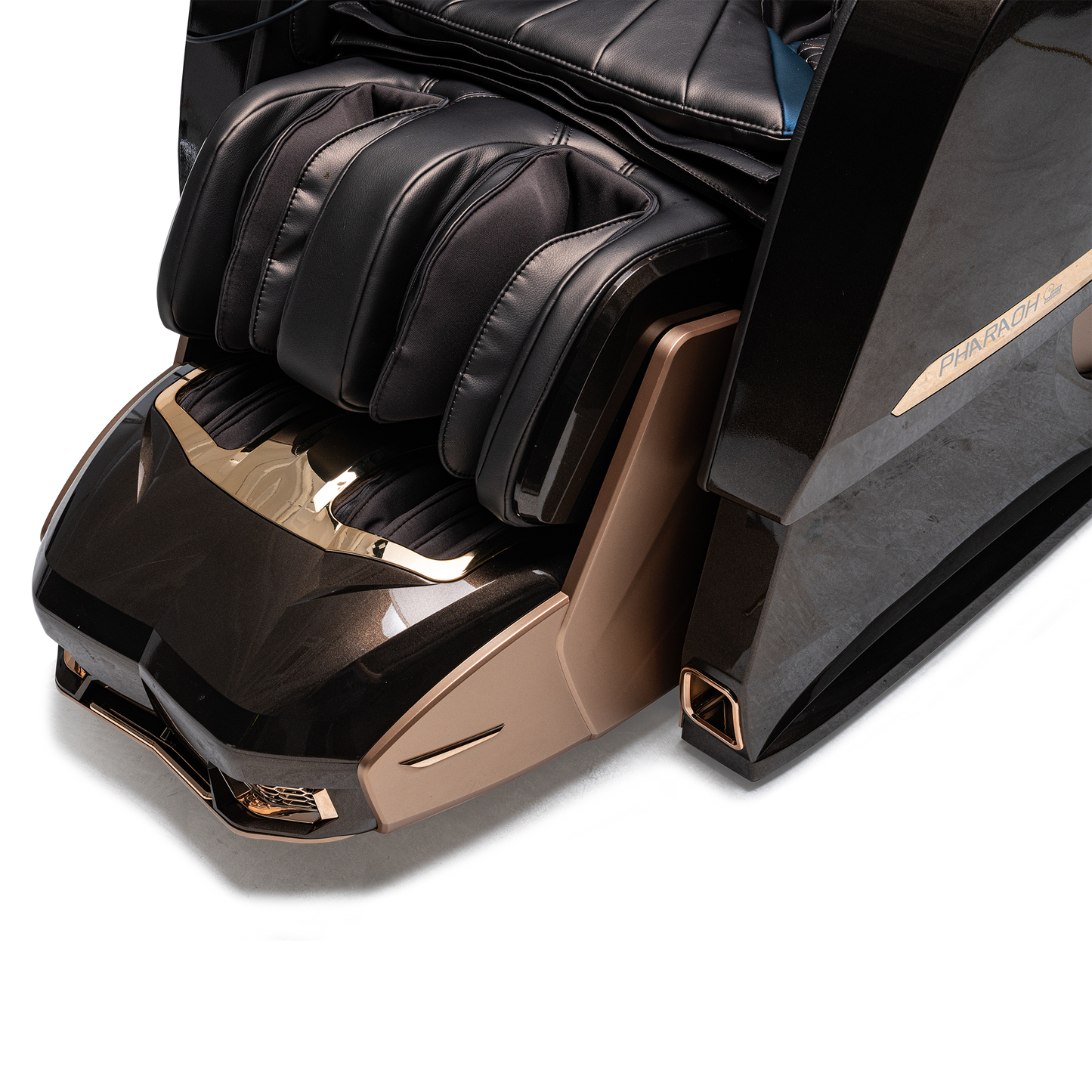 Bodyfriend PHARAOH S II BLACK EDITION