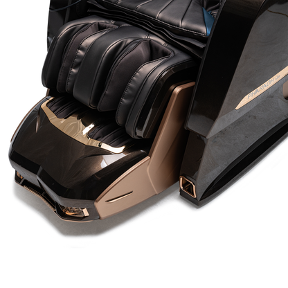 Bodyfriend PHARAOH S II BLACK EDITION