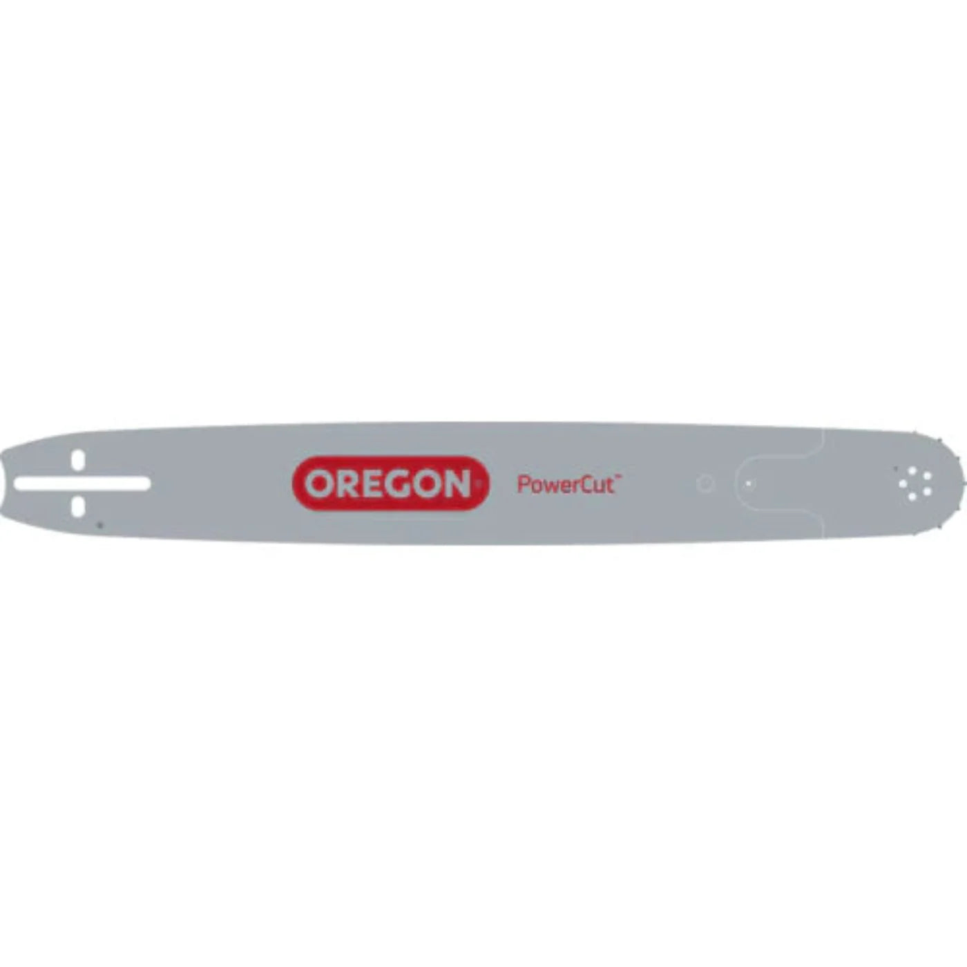 Echo CS-590 Timber Wolf Chain Saw - 59.0 CC - 4.02 HP* - CS-590- Powerhead Only