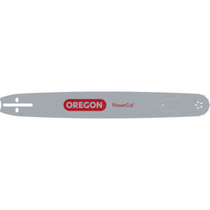Echo CS-590 Timber Wolf Chain Saw - 59.0 CC - 4.02 HP* - CS-590- Powerhead Only