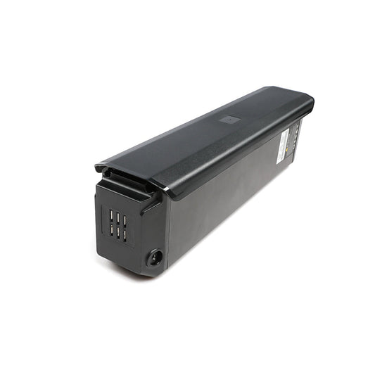 Cyrusher 52V 20Ah Ebike Battery for Ranger / Trax / Rover / Glider - US-52V20A-RNGR/TRX