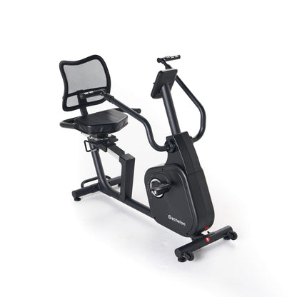 Echelon Recumbent Sport Bike - ECH-REC-SPT