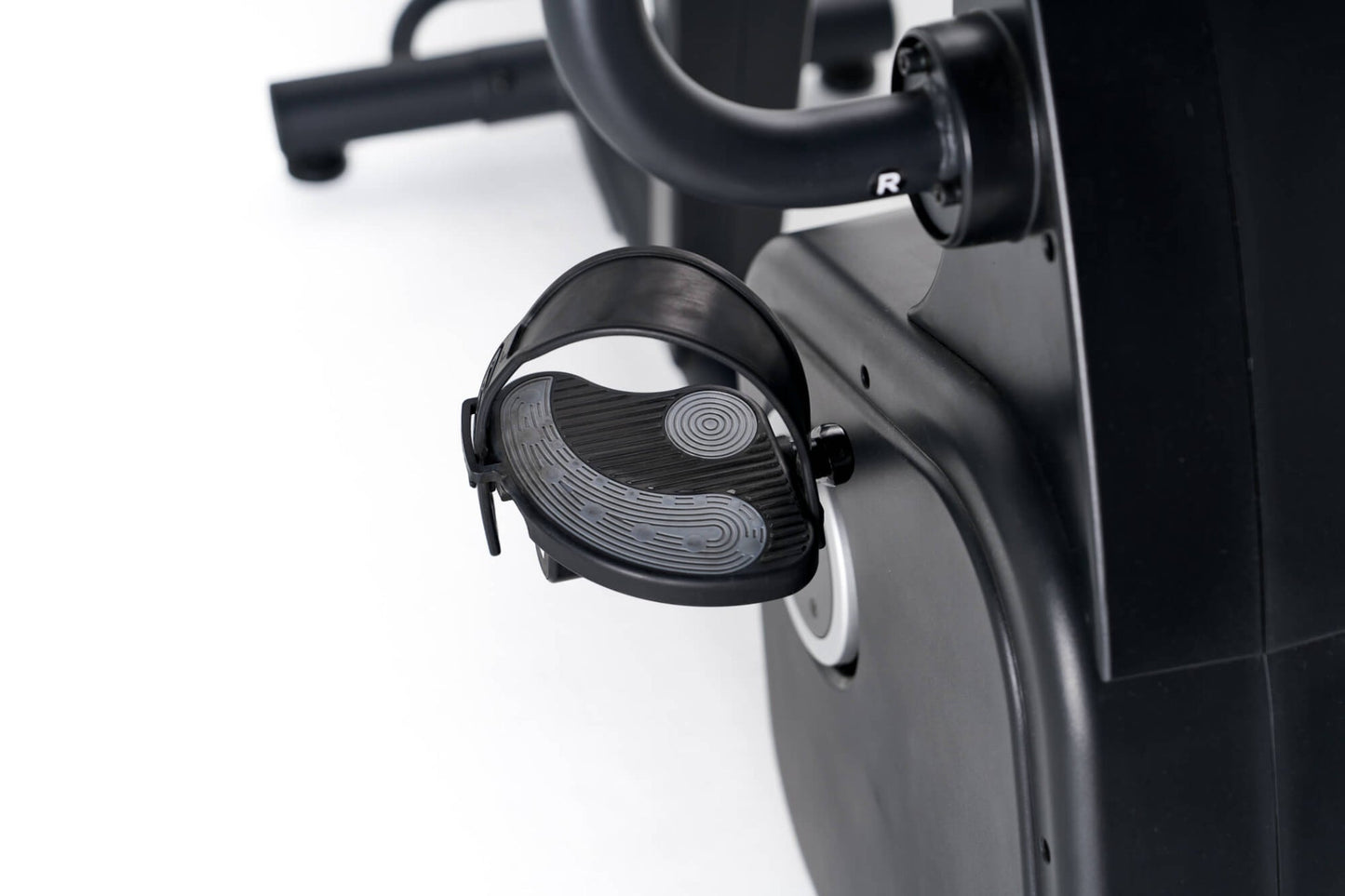 Echelon Recumbent Sport Bike - ECH-REC-SPT