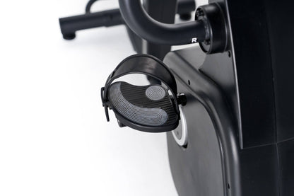 Echelon Recumbent Sport Bike - ECH-REC-SPT