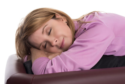 Sidmar Comfortwave S10 Hydromassage Table