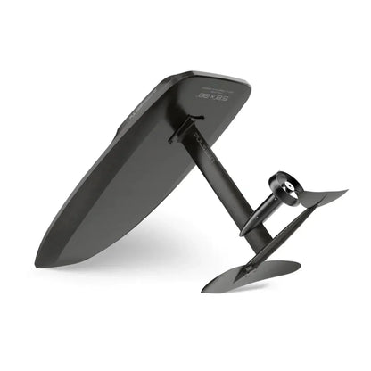 Pulseer eFoil Surfboard Standard S1 / E-Standard - WATER-HYDROFOIL-S1H-ESTD-H