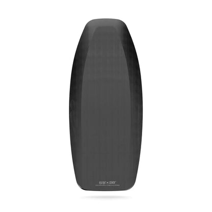 Pulseer eFoil Surfboard Standard S1 / E-Standard - WATER-HYDROFOIL-S1H-ESTD-H