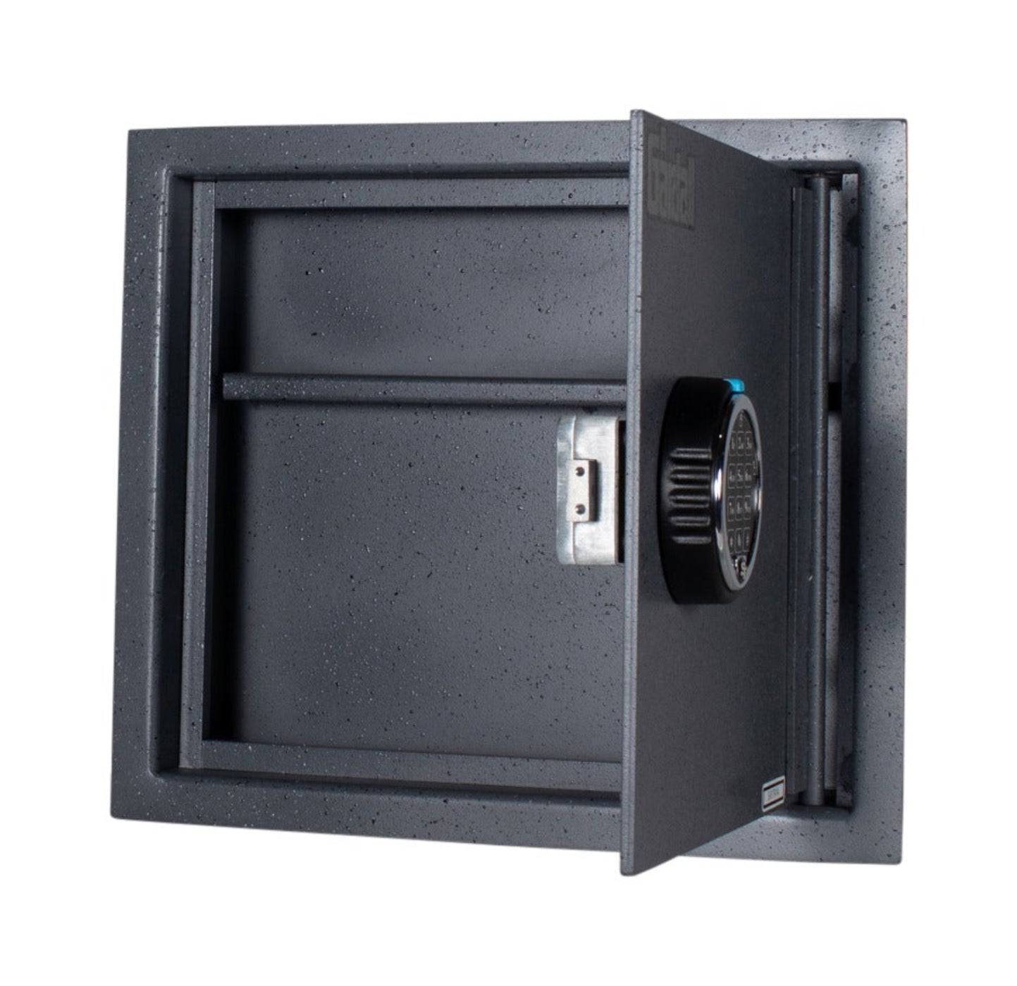 Gardall Heavy Duty Wall Safe - SL4000F