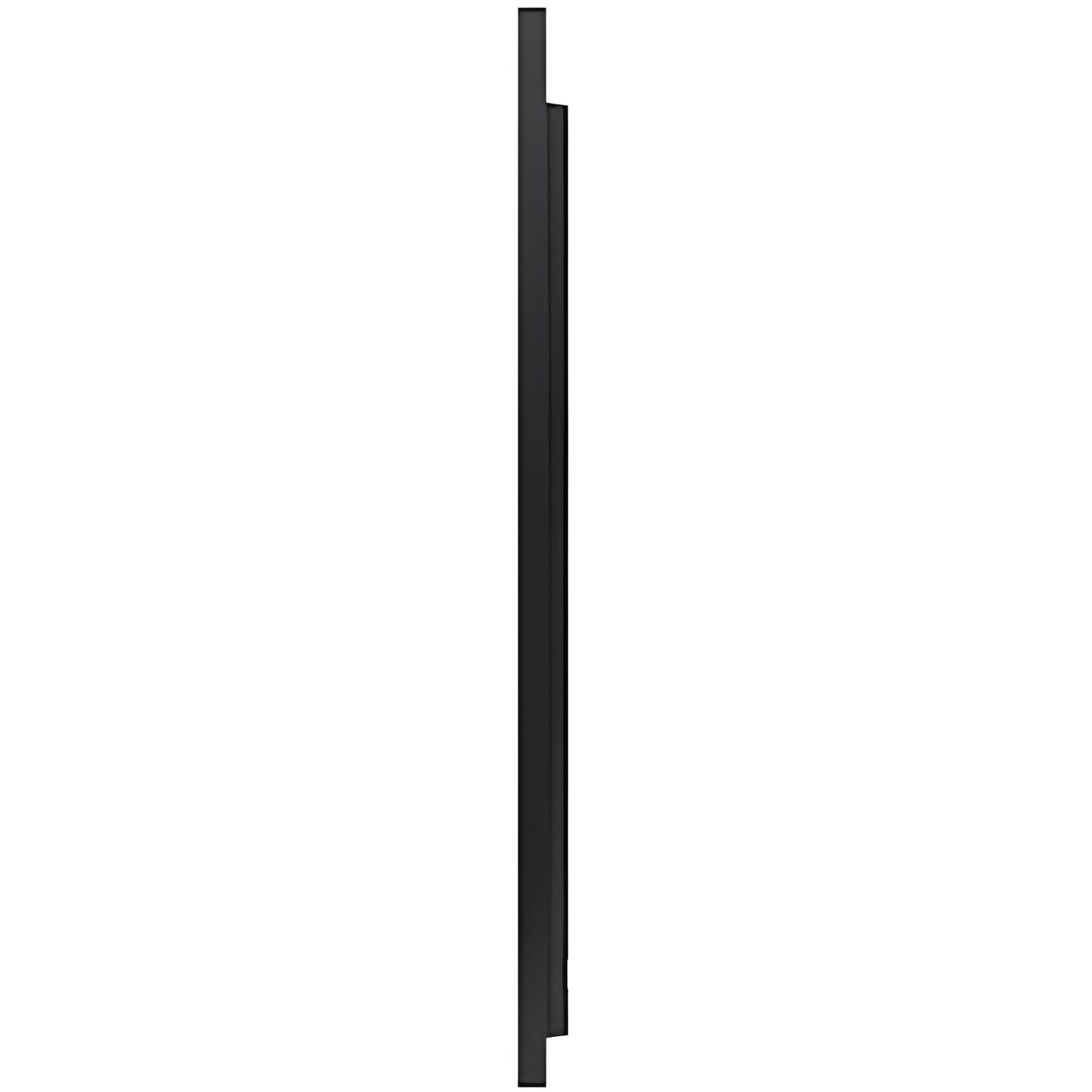 Samsung 85" Class HDR 4K UHD Commercial Smart LED Display - QB85RN