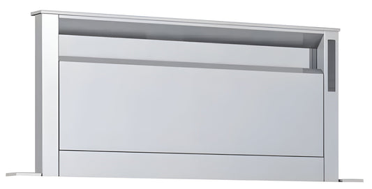 Thermador UCVM36RS 36" Downdraft Hood, Telescopic Design – 7130179534941