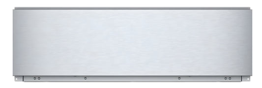 Thermador Warming Drawer 30'' Stainless Steel WD30WC - 7485105406045