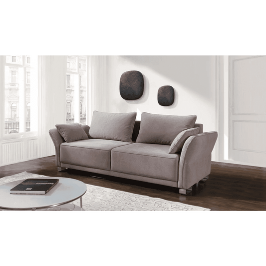 Maxima House Sleeper Sofa LORETTO - BEN005