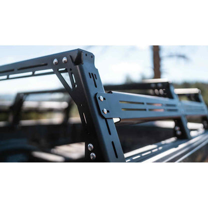 Sherpa PAK Bed Rack System - 821300