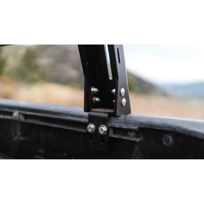 Sherpa PAK Bed Rack System - 821300