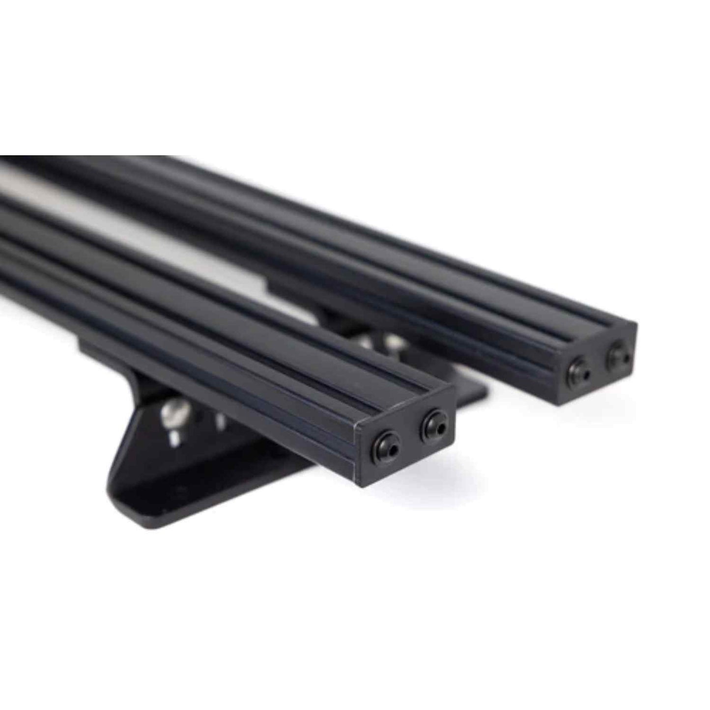 Sherpa Universal Roof Track Load Bar System (Pair) - 149700