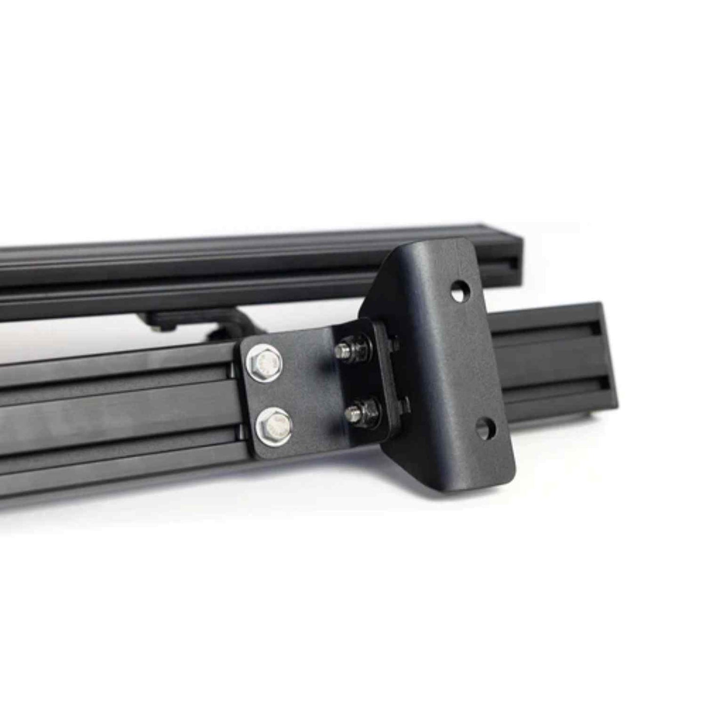 Sherpa Universal Roof Track Load Bar System (Pair) - 149700