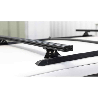Sherpa Universal Roof Track Load Bar System (Pair) - 149700