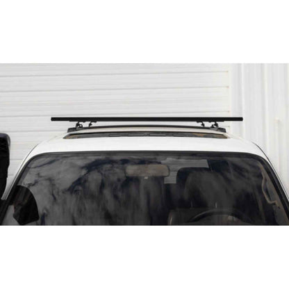 Sherpa Universal Roof Track Load Bar System (Pair) - 149700