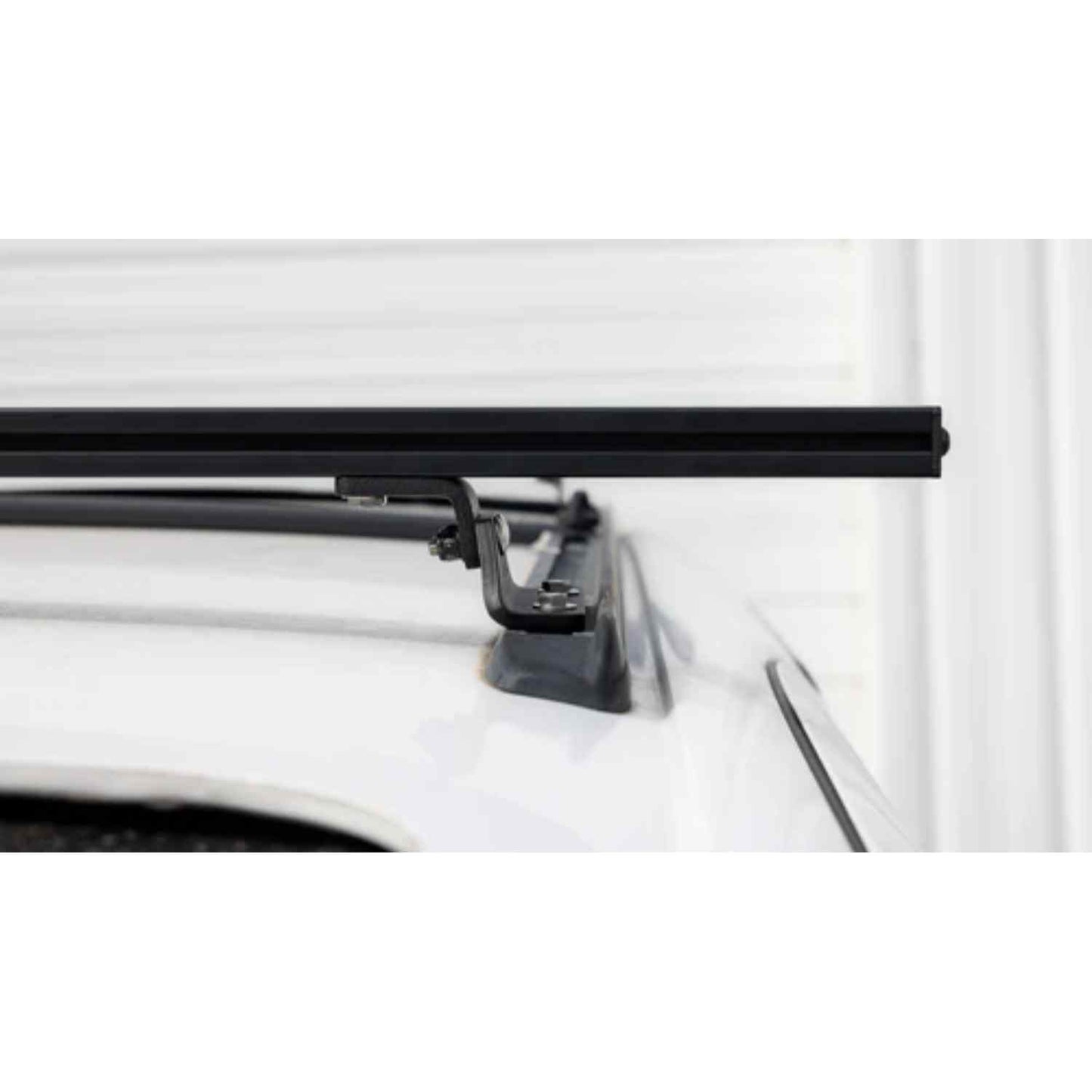 Sherpa Universal Roof Track Load Bar System (Pair) - 149700