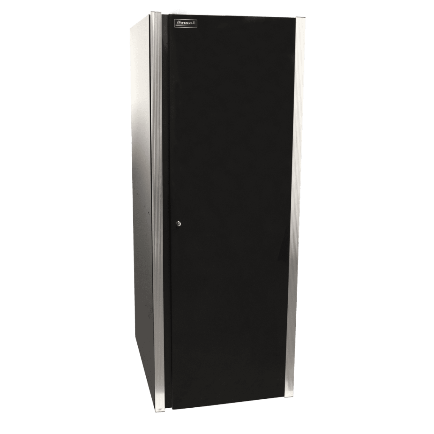 Homak  Big Dawg HXL Pro Series Side Locker - HX08024001