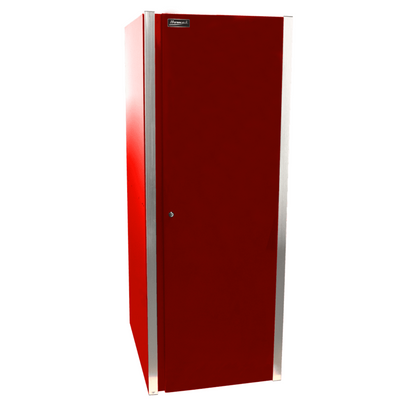 Homak  Big Dawg HXL Pro Series Side Locker - HX08024001