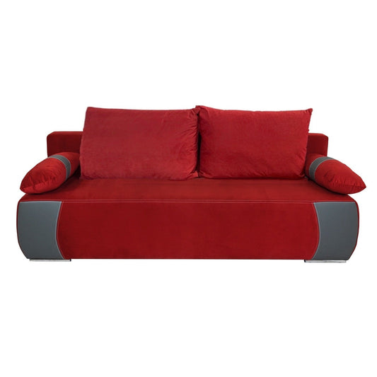 Maxima House Enjoy Sleeper Sofa - W0019