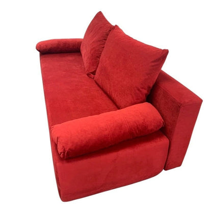 Maxima House Enjoy Sleeper Sofa - W0019