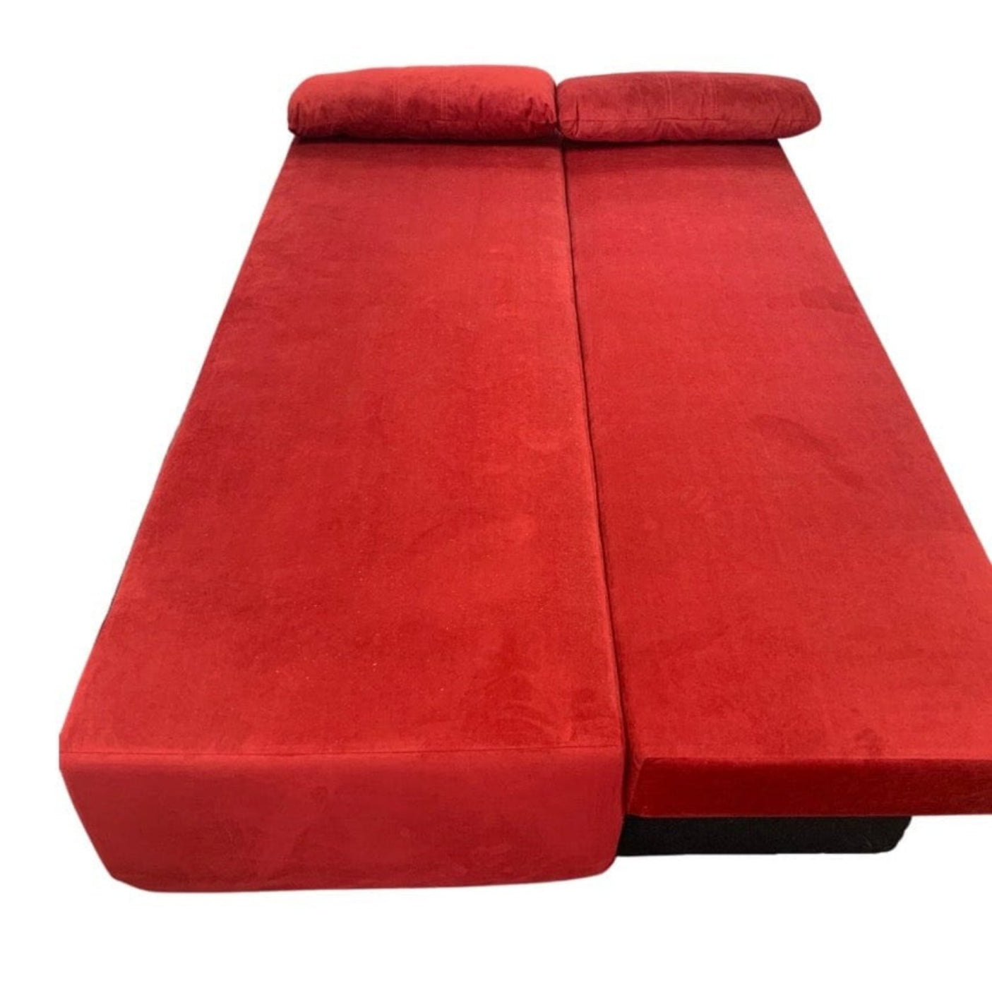 Maxima House Enjoy Sleeper Sofa - W0019