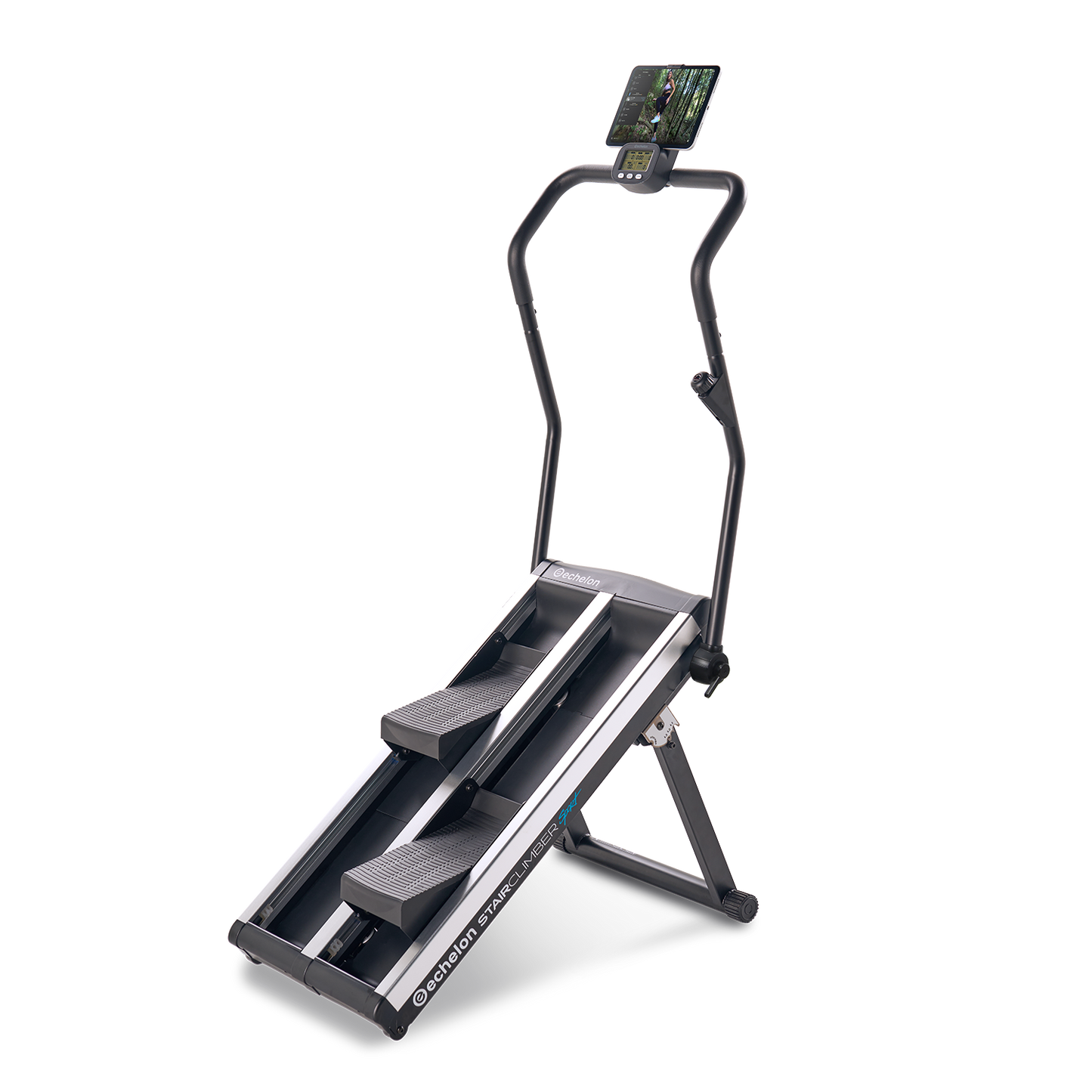 Echelon Stair Climber Sport - ECH-EC-SPT