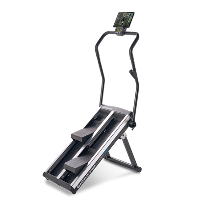 Echelon Stair Climber Sport - ECH-EC-SPT
