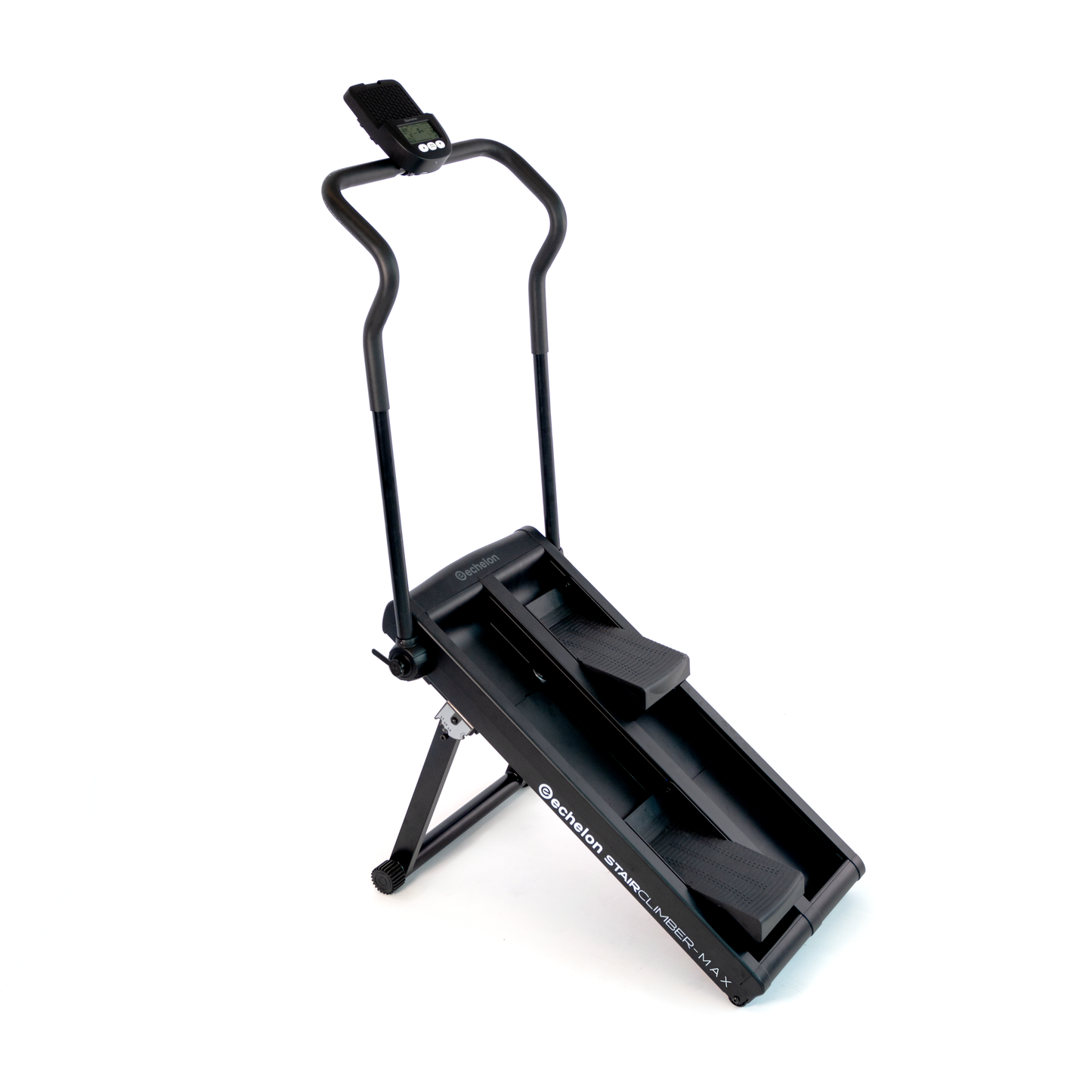 Echelon Stair Climber Max - ECH-EC-SPT2