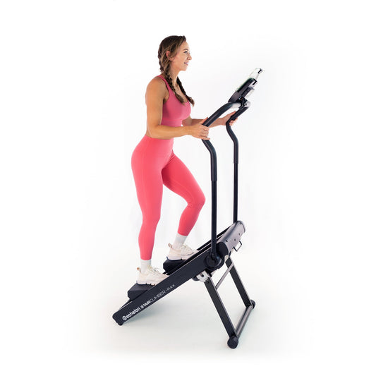 Echelon Stair Climber Max - ECH-EC-SPT2
