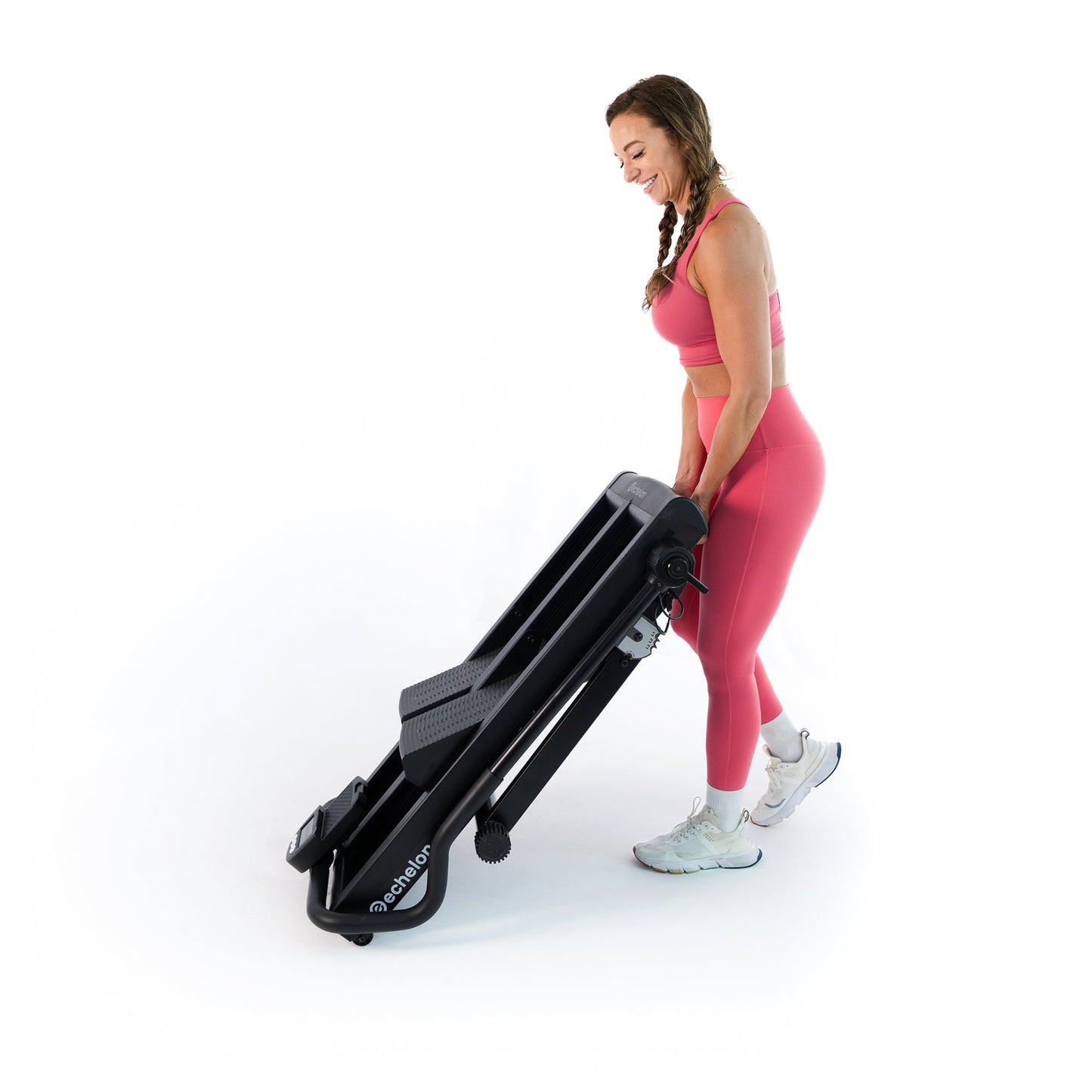 Echelon Stair Climber Max - ECH-EC-SPT2