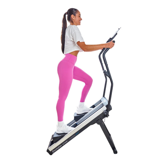Echelon Stair Climber Sport - ECH-EC-SPT